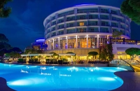 Otel Ekspertiz